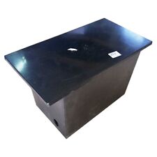 Vaso di espansione da 30lt in plastica