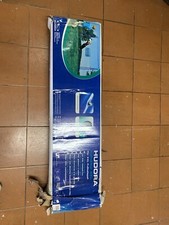 giochi da giardino per bambini