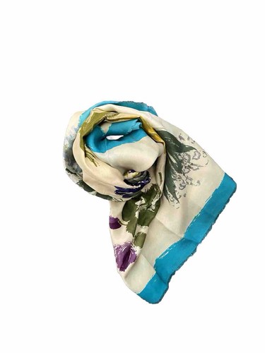 Christian dior foulard - dior,
