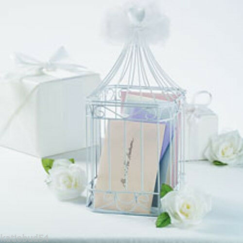 Nuovo wilton ricevimento - wilton,