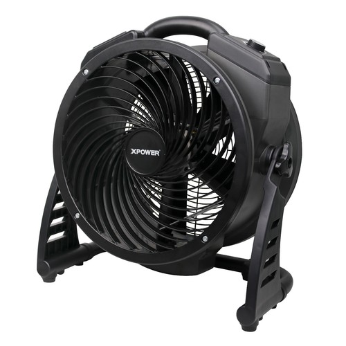 Xpower m25 azionamenti aria - xpower,