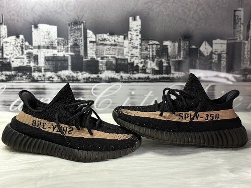 Taglia adidas yeezy boost - adidas,