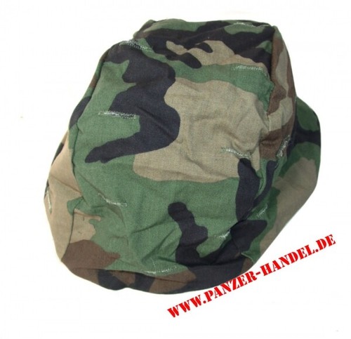 Elmetto copertura esercito - copertura,