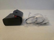 3 lenti close-up 49 mm made in Japan