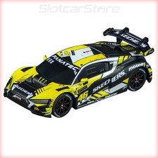 Carrera GO 64230 AUDI R8 LMS