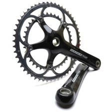 New campagnolo centaur - new,
