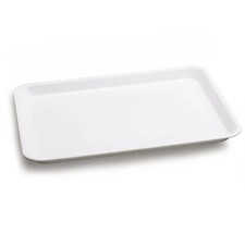 Vaschetta per Vassoio Catering