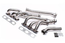 TA TECHNIX ACCIAIO INOX
