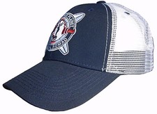 Cappello berretto Coastal