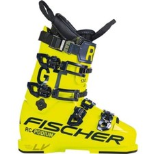 Fischer Scarpone da Sci RC4