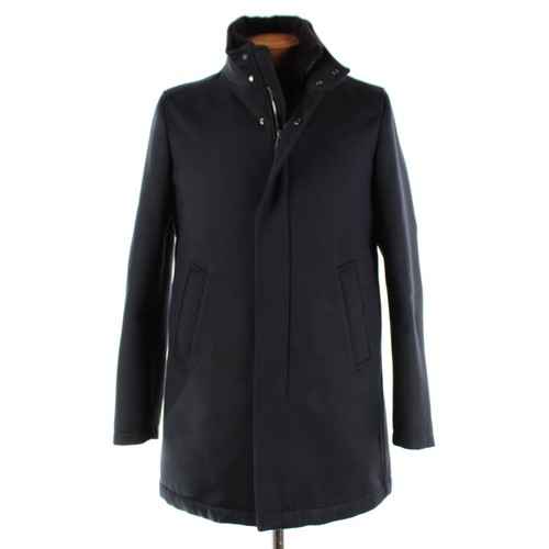 Giacca emilius kired - kired, kiton