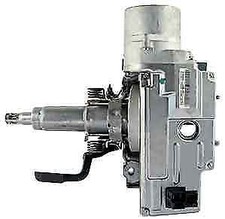 FIAT GRANDE PUNTO (199_)PIANTONE SERVOSTERZO CITY ELETTRICO  PUNTO Van Dal 2005>