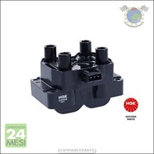 Bobina accensione NGK per ALFA