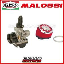 02632+0411461 KIT CARBURATORE