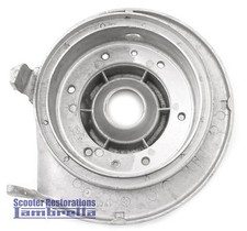 Lambretta gp custodia - lambretta,