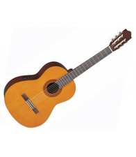 YAMAHA CX40II CHITARRA