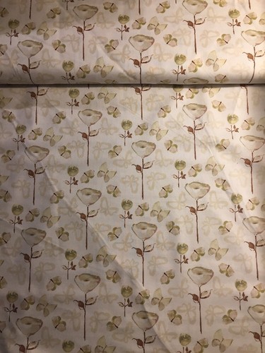 Tessuto patchwork cotone - -,