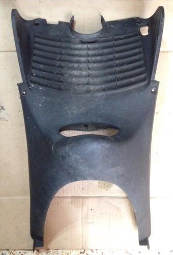 Carena copri radiatore - , gilera
