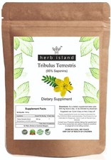 Estratto di Tribulus