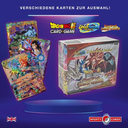 Dragon ball super - ball, di
