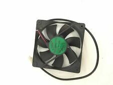 Ventilatore nero per tapis roulant Technogym Run 700&900 WTV digitale 110V-700&900