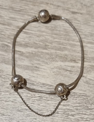 Bellissimo bracciale pandora - bellissimo,