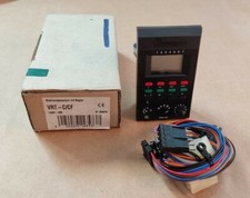 Vaillant regolatore per caldaia a condensazione eco primo modello cod. 252975