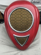 Seeburg Teardrop Remote