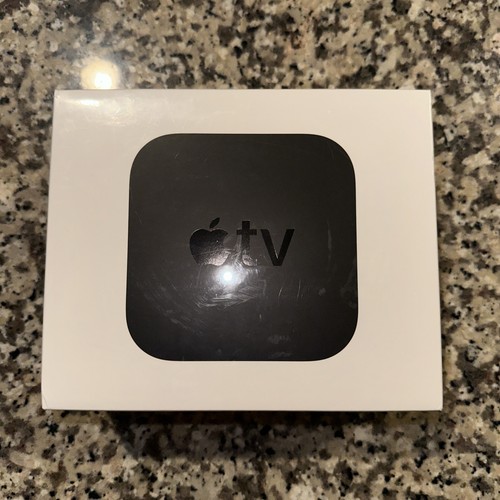 Apple hdr 32gb hd - apple, 4k