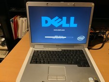 Portatile DELL Inspiron 6400