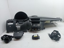 681000022R KIT AIRBAG /