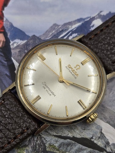 1966 vintage 14k gold - vintage, filled