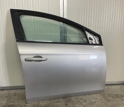 Porta portiera anteriore - porta,