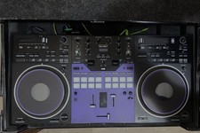 PIONEER DDJ REV7 CON FLIGHT