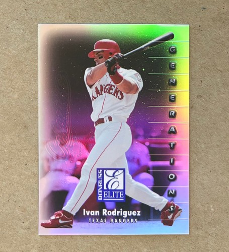 1998 donruss prized - donruss,