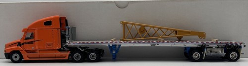 Sword models schneider - sword,