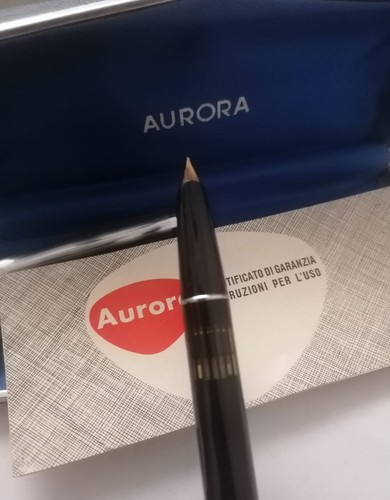 Aurora 88p