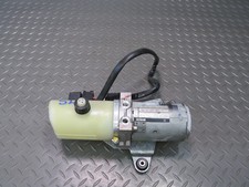 96-02 MERCEDES R129 SL-CLASS