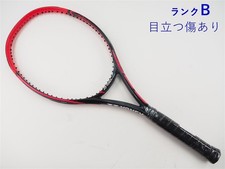 Racchetta da tennis usata