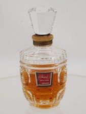Napoleon, Eau de Cologne