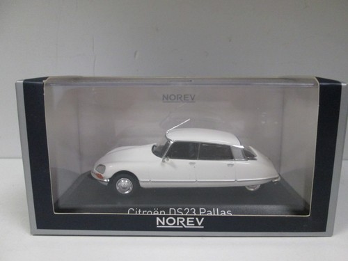 Citroen pallas blanc - citroen,