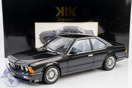 Scala 12 bmw m635 csi - scala,