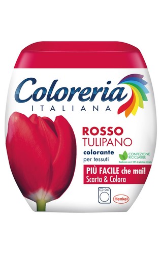 Coloreria italiana grey - coloreria,