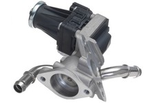 Valve EGR VDO 2803601035302