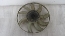 Giunto viscoso ford transit - viscoso, 2
