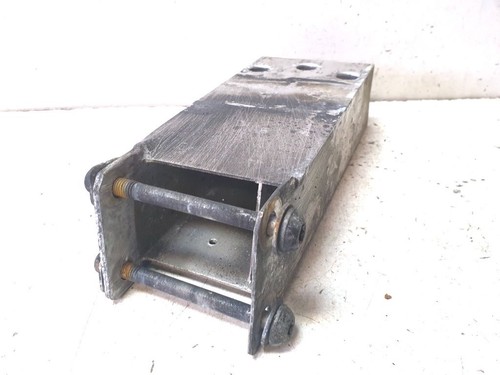 Mercedes benz gla w156 - mercedes-benz, x156