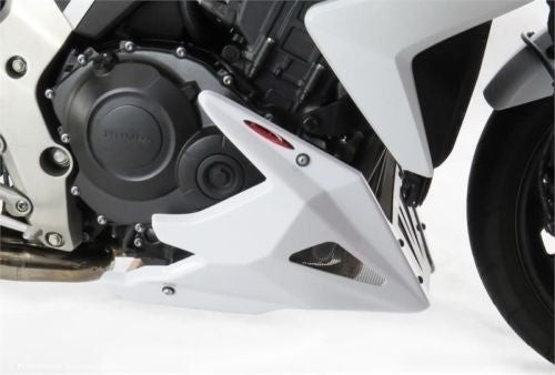 Adatto per honda cb1000r - adatto,