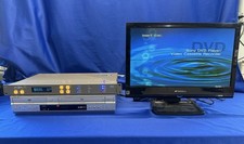 AJA FS1 Convertitore