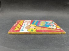 fumetto TOPOLINO WALT DISNEY