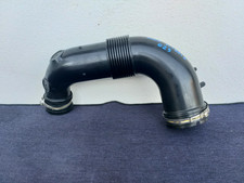 TUBO MANICOTTO ASPIRAZIONE ARIA FIAT 500X HYBRID 1.5 B 130CV 2023 RICAMBI AUTO